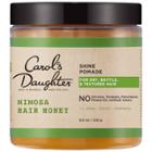 Carol's Daughter Mimosa Hair Honey Shine Pomade For Dry Hair