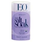 Eo Serenity French Lavender Bath Salts