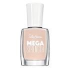 Sally Hansen Mega Strength 012 Rule The World