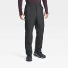 All In Motion Men's Puffer Pants - All In