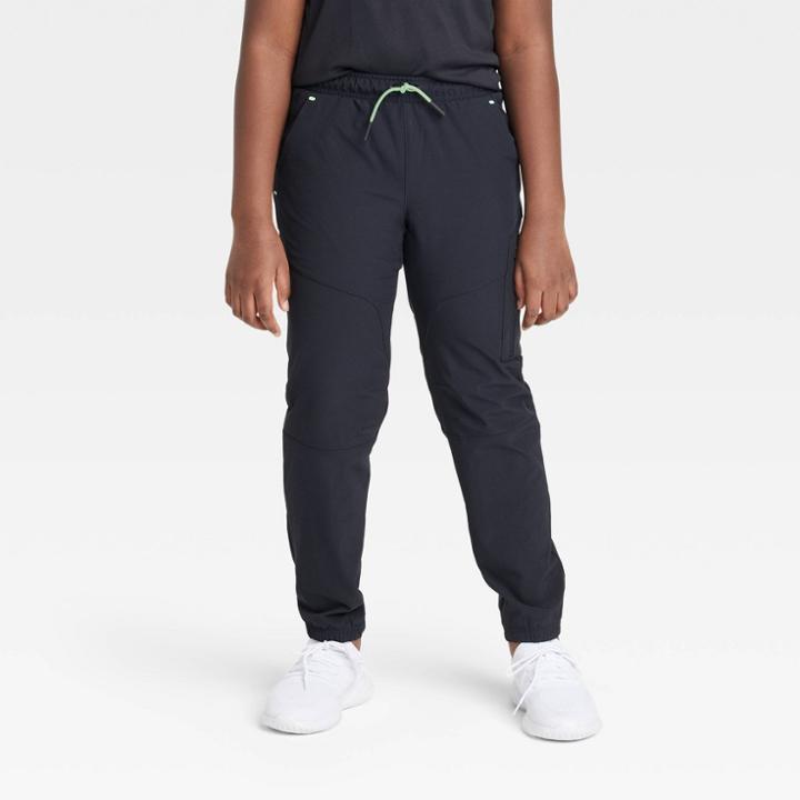 All In Motion Boys' Adventure Pants - All In