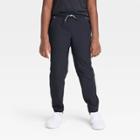 All In Motion Boys' Adventure Pants - All In