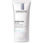 La Roche Posay Substiane Replenishing Anti-aging Face Moisturizer-