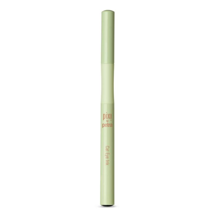 Pixi By Petra Cat Eye Ink Intense Black
