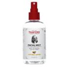 Thayers Natural Remedies Thayers Witch Hazel Coconut Water Facial Mist Toner