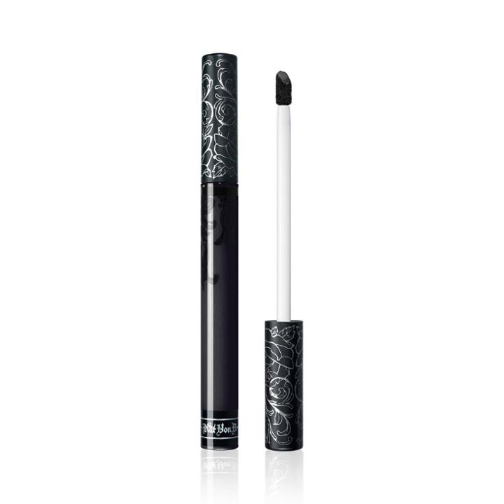 Kvd Beauty Everlasting Long-wear Matte Liquid Lipstick - Witches - 0.22 Fl Oz - Ulta Beauty