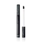 Kvd Beauty Everlasting Long-wear Matte Liquid Lipstick - Witches - 0.22 Fl Oz - Ulta Beauty