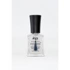 Target Defy & Inspire Nail Polish All About That Base