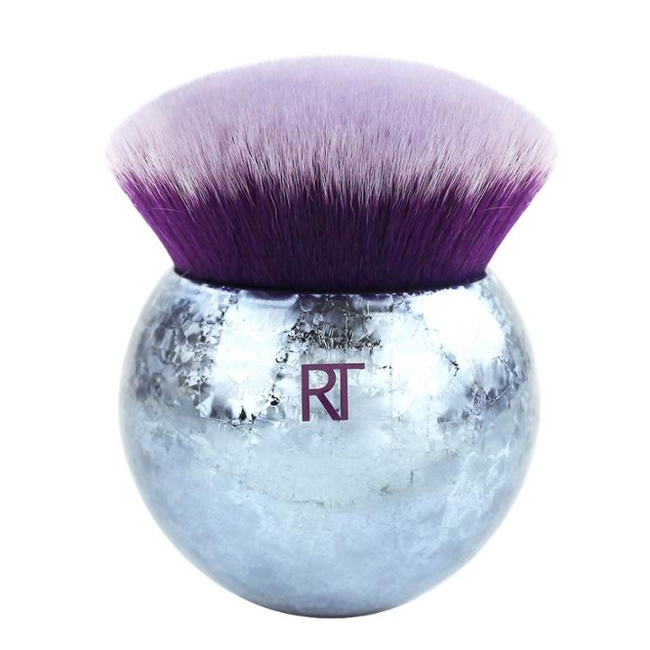 Real Techniques Brush Crush 306 Kabuki Brush