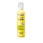 Target Marc Anthony Strictly Curls Curl Enhancing Styling Foam