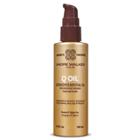 Andre Walker Hair Andre Walker Q Oil Quench Essential Oil