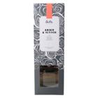 Reed Diffuser Amber Vetiver - Bella By Illume