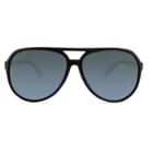Men's Aviator Sunglasses - Goodfellow & Co