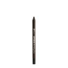 It Cosmetics Super Hero No Tug Gel Liner - Expresso - 0.042oz - Ulta Beauty