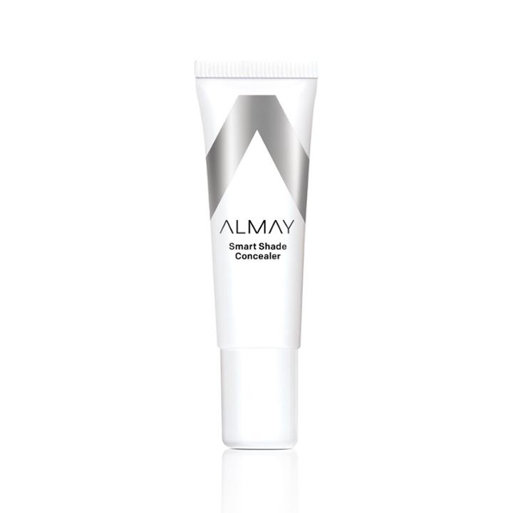 Target Almay Smart Shade Concealer 60 Make Mine Dark