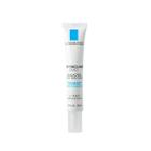 La Roche Posay Effaclar Duo Facial Moisturizer