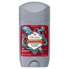 Old Spice Wild Collection Krakengrd Invisible Solid Antiperspirant And Deodorant