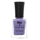 Defy & Inspire Nail Polish Core 2020 Yes You Can!
