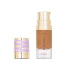 Tarte Travel-size Face Tape Foundation - 53g Deep Golden - 0.338 Fl Oz - Ulta Beauty