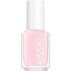 Essie Get Red-y For Bed Nail Color - Pillow Talk-the-talk