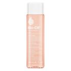 Bio Oil Bio-oil Specialist Skincare