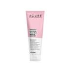 Acure Seriously Soothing Jelly Milk Makeup Remover