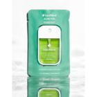 Touchland Aloe You Hydrating Hand Sanitizer - 1 Fl Oz