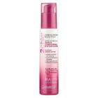 Target Giovanni 2chic Cherry Blossom & Rose Petals Leave-in Conditioning & Styling Elixir