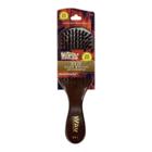 Target Wavenforcer Double Sided Fade Brush - Wood, Dark Oak