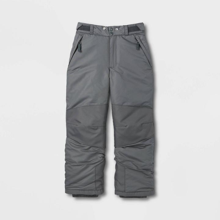 All In Motion Kids' Snow Pants - All In
