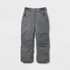 All In Motion Kids' Snow Pants - All In