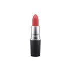 Mac Powderkiss Lipstick - Stay Curious - 0.1oz - Ulta Beauty