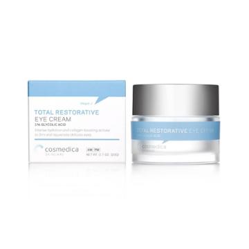 Cosmedica Skincare Total Restorative Eye Cream