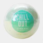 Tri-coastal Design Chill Out Citrus Mint Bath