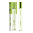 Solinotes Musk Rollerball Perfume