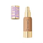 Tarte Face Tape Foundation 27s Light - Medium Sand - 1.014 Fl Oz - Ulta Beauty