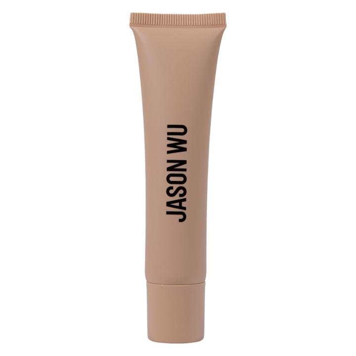 Jason Wu Beauty It's So Soft Face Primer - Medium/deep