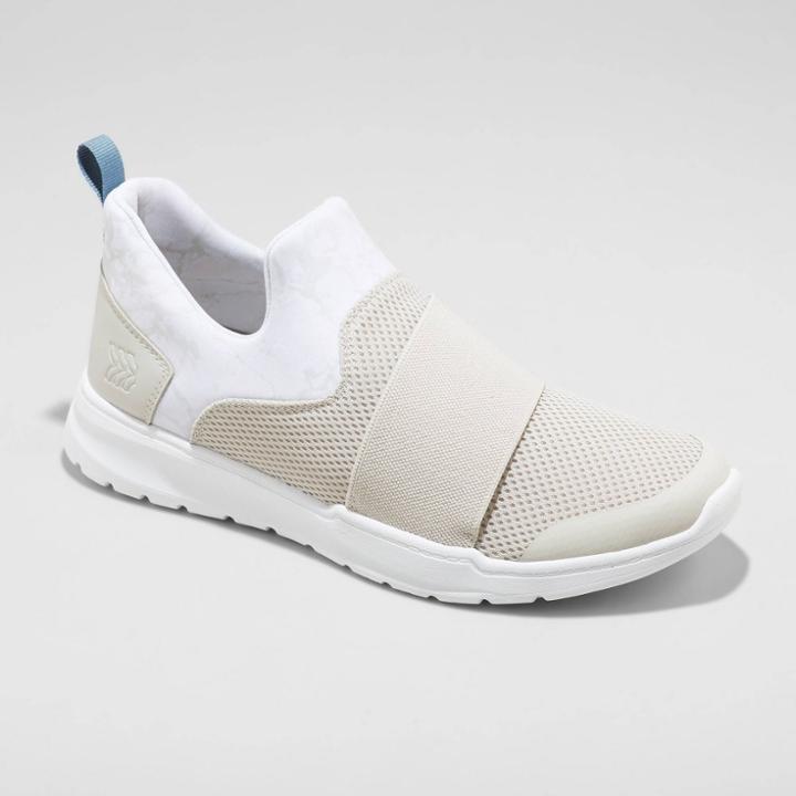 Men's Mason Hybrid Water Shoes - All In Motion Taupe