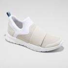 Men's Mason Hybrid Water Shoes - All In Motion Taupe