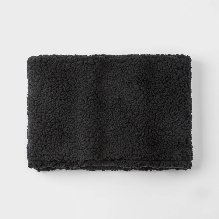Cat & Jack Girls' Quilted Hat - All In