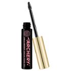 Soap & Glory Archery Volu-boost Brow Gel Talk Of The Brown - .09oz