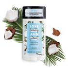 Love Beauty & Planet Love Beauty And Planet Coconut Water & Mimosa Flower Refreshing Deodorant
