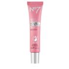 No7 Restore & Renew Face & Neck Multi Action Serum - 1 Fl Oz