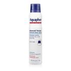 Aquaphor Ointment Body Spray & Dry Skin Relief