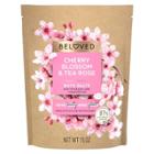 Beloved Cherry Blossom & Tea Rose Bath