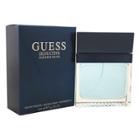Guess Seductive Homme Blue By Guess For Men's - Edt