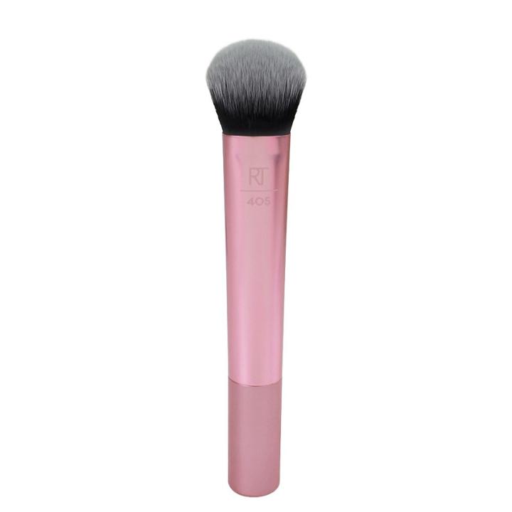 Target Real Techniques Instapop Cheek Brush