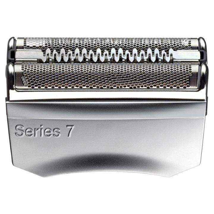 Braun Shaver Replacement Head