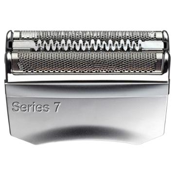 Braun Shaver Replacement Head