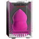 L'oreal Paris Infallible Beauty Blender